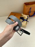 L*ouis V*uitton Belts Top Quality