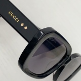 G*ucci Glasses Top Quality