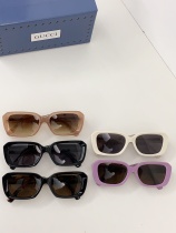 G*ucci Glasses Top Quality