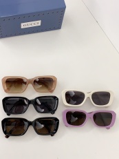 G*ucci Glasses Top Quality
