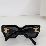 C*eline Glasses Top Quality