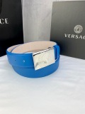 V*ersace  Belts Top Quality 40MM