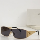 C*eline Glasses Top Quality