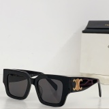 C*eline Glasses Top Quality