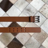 B*ottega V*eneta  Belts Top Quality 35MM