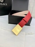 V*ersace  Belts Top Quality 40MM