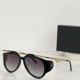 Y*SL Glasses Top Quality