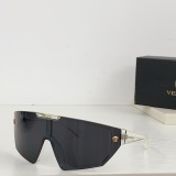 V*ersace Glasses Top Quality