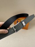 L*ouis V*uitton Belts Top Quality