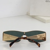 C*eline Glasses Top Quality