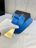 V*ersace  Belts Top Quality 40MM