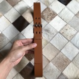 B*ottega V*eneta  Belts Top Quality 35MM