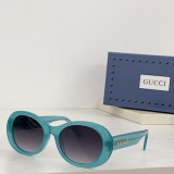 G*ucci Glasses Top Quality