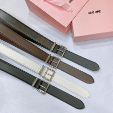 Other Belts Top Quality 35MM