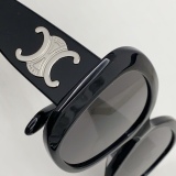 C*eline Glasses Top Quality