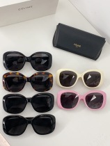 C*eline Glasses Top Quality