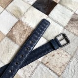 B*ottega V*eneta  Belts Top Quality 35MM