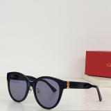 C*artier Glasses Top Quality