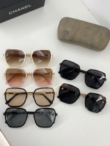 C*hanel Glasses Top Quality