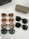 C*hanel Glasses Top Quality