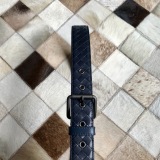 B*ottega V*eneta  Belts Top Quality 35MM