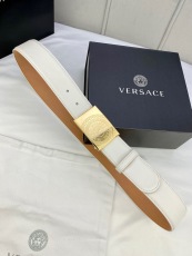 V*ersace  Belts Top Quality 40MM