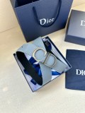 D*ior Belts Top Quality  35MM