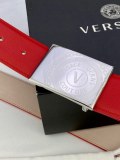 V*ersace  Belts Top Quality 40MM