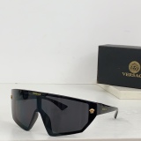 V*ersace Glasses Top Quality