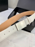 V*ersace  Belts Top Quality 40MM