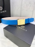 V*ersace  Belts Top Quality 40MM