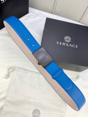 V*ersace  Belts Top Quality 40MM