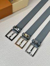 L*ouis V*uitton Belts Top Quality