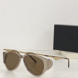Y*SL Glasses Top Quality