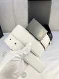 V*ersace  Belts Top Quality 40MM