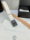 V*ersace  Belts Top Quality 40MM