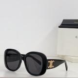 C*eline Glasses Top Quality