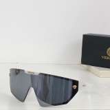 V*ersace Glasses Top Quality