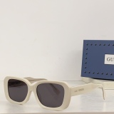 G*ucci Glasses Top Quality