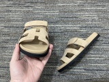 Men H*ermes Top Quality Sandals