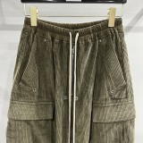 R*ick O*wens Top Quality Clothes