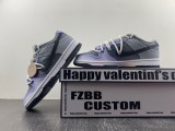 N*ike SB Dunk LOW