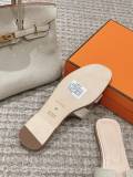 Women H*ermes Top Sandals