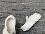 Men L*ouis V*uitton Top Sandals