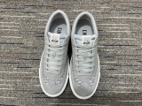 Men Women D*ior Top Sneakers