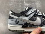 N*ike SB Dunk LOW