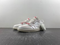T*ravis S*cott x Air Jordan 1 Low OG  DM7866-601