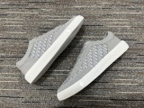 Men Women D*ior Top Sneakers