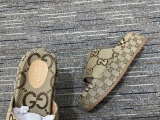 Women G*ucci Top Sandals
