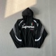 S*upreme Top Quality Clothes